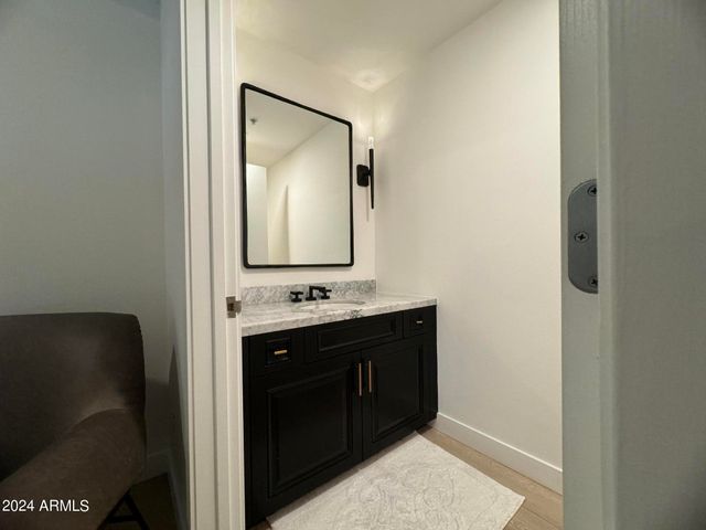 7141 E RANCHO VISTA Drive 3011, Scottsdale, AZ 85251