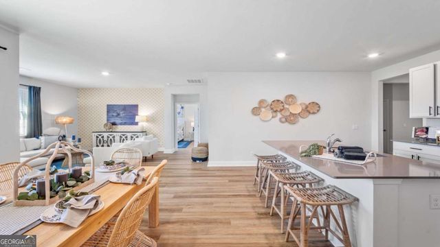 142 Buckeye Road, Guyton, GA 31312