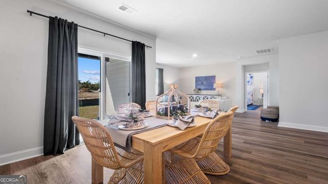 142 Buckeye Road, Guyton, GA 31312