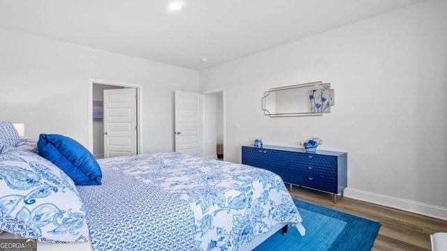 142 Buckeye Road, Guyton, GA 31312