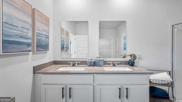 142 Buckeye Road, Guyton, GA 31312