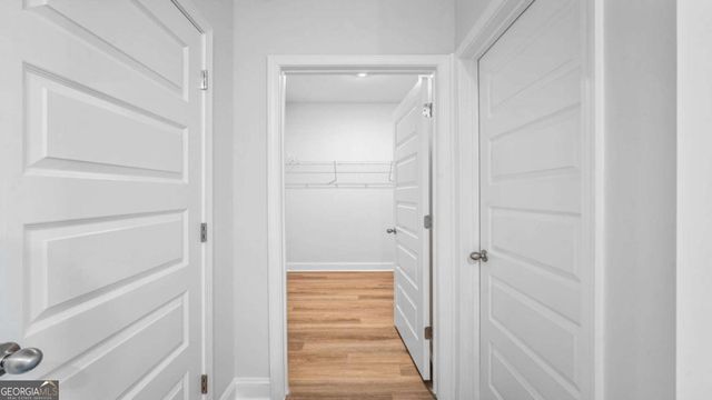 142 Buckeye Road, Guyton, GA 31312