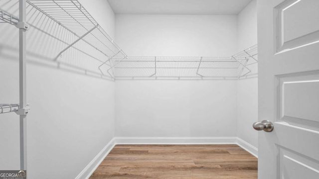 142 Buckeye Road, Guyton, GA 31312