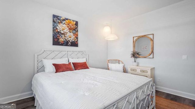 142 Buckeye Road, Guyton, GA 31312