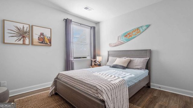 142 Buckeye Road, Guyton, GA 31312