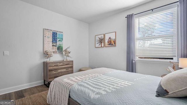 142 Buckeye Road, Guyton, GA 31312