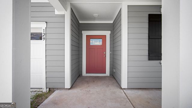 142 Buckeye Road, Guyton, GA 31312