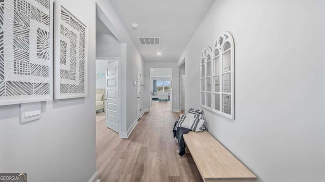 142 Buckeye Road, Guyton, GA 31312