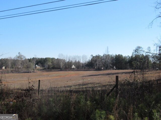 391 Hog Liver Road, Carrollton, GA 30117