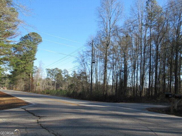 391 Hog Liver Road, Carrollton, GA 30117