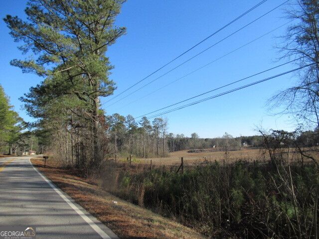 391 Hog Liver Road, Carrollton, GA 30117