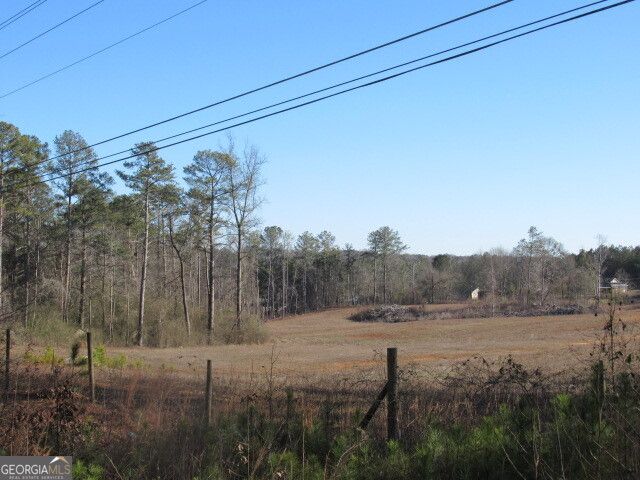 391 Hog Liver Road, Carrollton, GA 30117