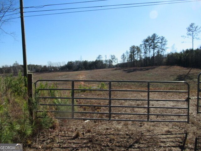 391 Hog Liver Road, Carrollton, GA 30117