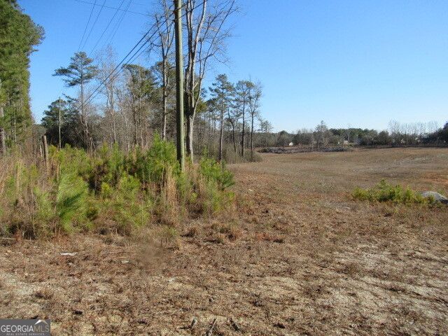391 Hog Liver Road, Carrollton, GA 30117