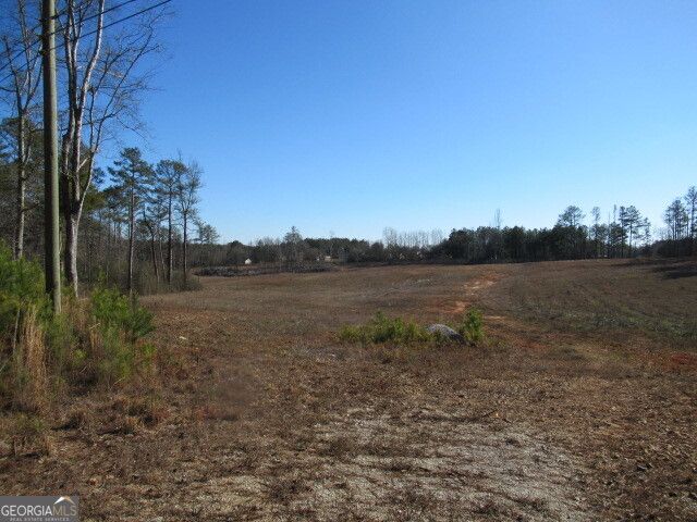 391 Hog Liver Road, Carrollton, GA 30117