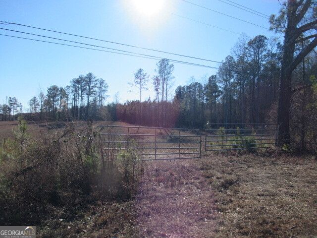 391 Hog Liver Road, Carrollton, GA 30117