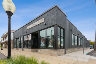 2701-03 Franklin Street, Michigan City, IN 46360