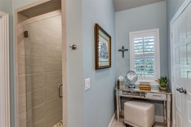 1101 Blue Bill Lane, Arlington, TX 76005