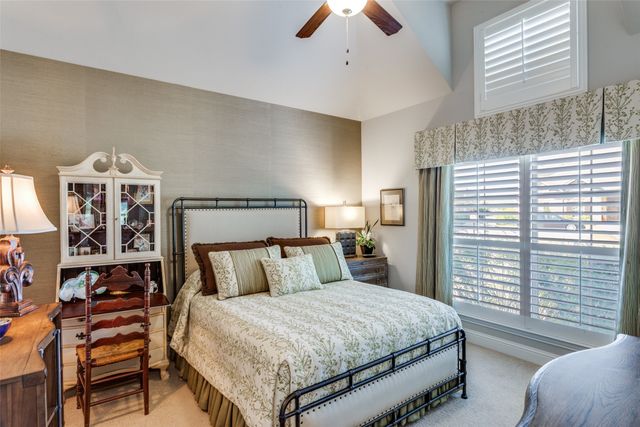 1101 Blue Bill Lane, Arlington, TX 76005