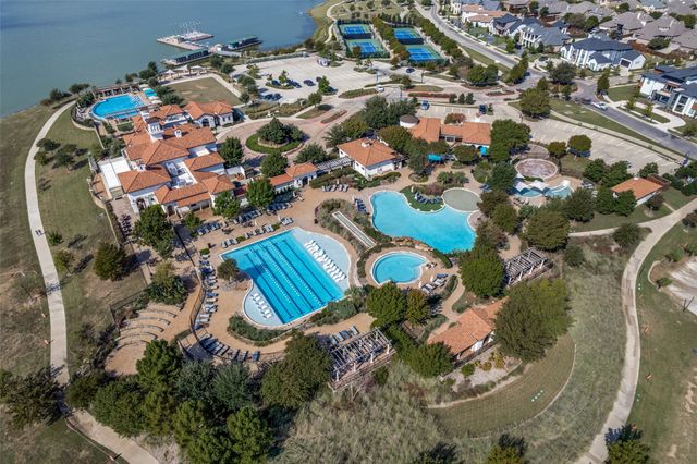 1101 Blue Bill Lane, Arlington, TX 76005