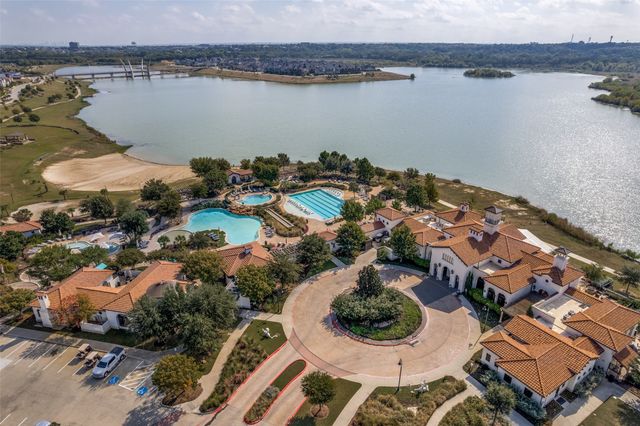 1101 Blue Bill Lane, Arlington, TX 76005