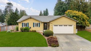 14201 60th Avenue SE, Everett, WA 98208