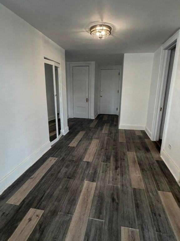 5300 S South Shore Drive 63, Chicago, IL 60615 — photo 3