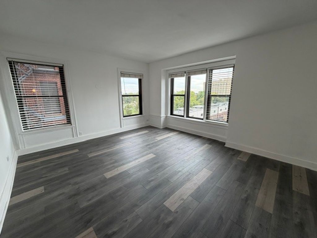 5300 S South Shore Drive 63, Chicago, IL 60615 — photo 4
