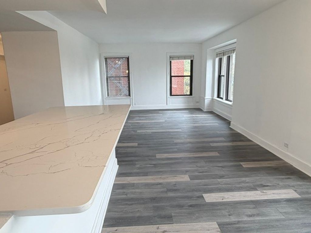 5300 S South Shore Drive 63, Chicago, IL 60615 — photo 5