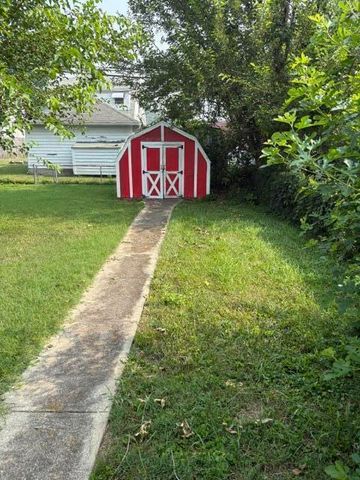 1113 Patterson Road 1113 Patterson Road, Dayton, OH 45420