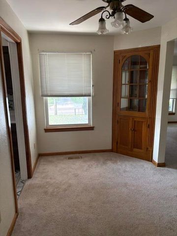 1113 Patterson Road 1113 Patterson Road, Dayton, OH 45420