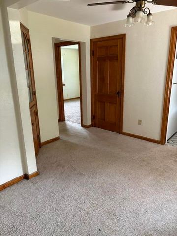 1113 Patterson Road 1113 Patterson Road, Dayton, OH 45420
