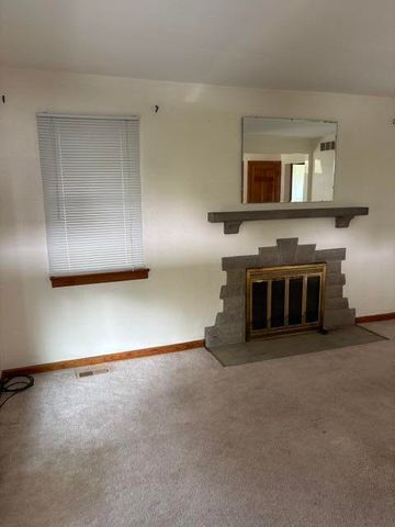 1113 Patterson Road 1113 Patterson Road, Dayton, OH 45420