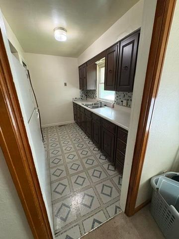 1113 Patterson Road 1113 Patterson Road, Dayton, OH 45420