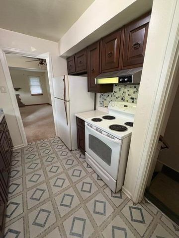 1113 Patterson Road 1113 Patterson Road, Dayton, OH 45420