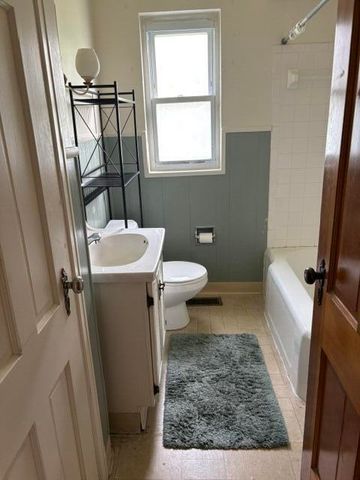 1113 Patterson Road 1113 Patterson Road, Dayton, OH 45420