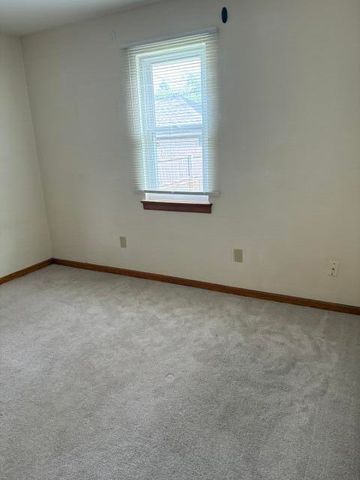 1113 Patterson Road 1113 Patterson Road, Dayton, OH 45420