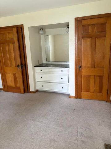 1113 Patterson Road 1113 Patterson Road, Dayton, OH 45420