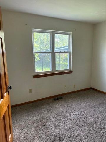 1113 Patterson Road 1113 Patterson Road, Dayton, OH 45420