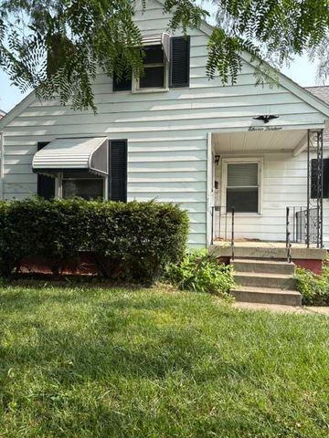 1113 Patterson Road 1113 Patterson Road, Dayton, OH 45420
