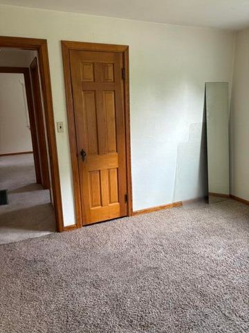 1113 Patterson Road 1113 Patterson Road, Dayton, OH 45420