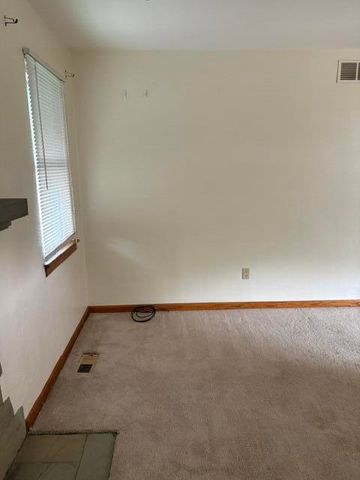 1113 Patterson Road 1113 Patterson Road, Dayton, OH 45420