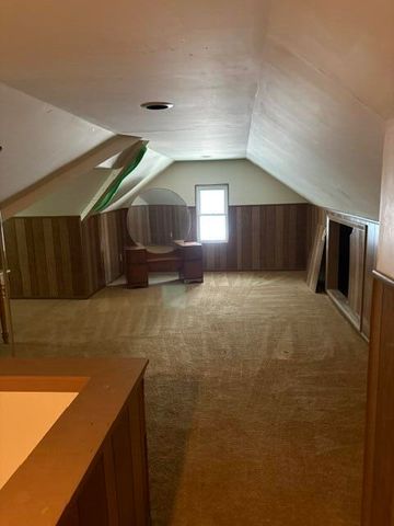 1113 Patterson Road 1113 Patterson Road, Dayton, OH 45420