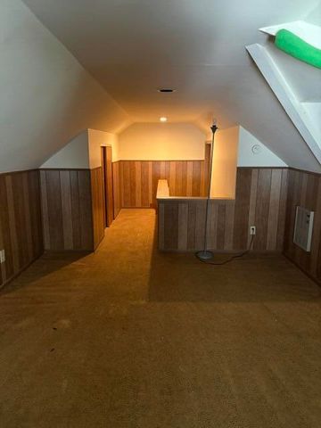 1113 Patterson Road 1113 Patterson Road, Dayton, OH 45420