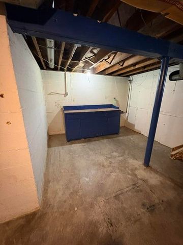 1113 Patterson Road 1113 Patterson Road, Dayton, OH 45420