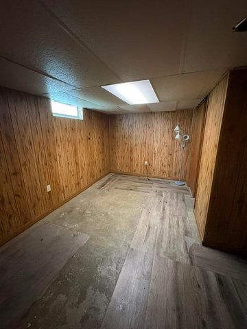 1113 Patterson Road 1113 Patterson Road, Dayton, OH 45420