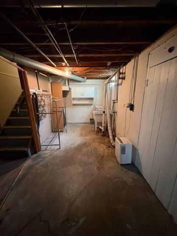1113 Patterson Road 1113 Patterson Road, Dayton, OH 45420