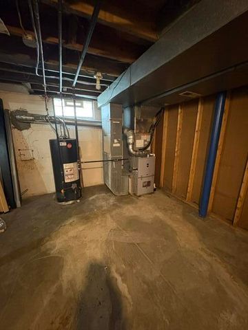 1113 Patterson Road 1113 Patterson Road, Dayton, OH 45420