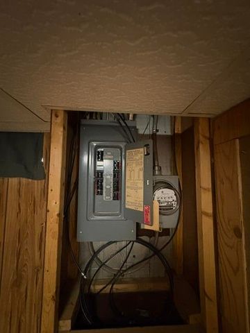 1113 Patterson Road 1113 Patterson Road, Dayton, OH 45420