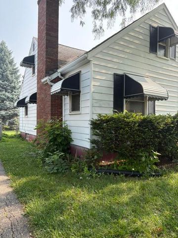 1113 Patterson Road 1113 Patterson Road, Dayton, OH 45420